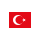 Türkçe